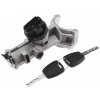 SPÍNACIA SKRINKA FIAT DUCATO 2006-,CITROEN JUMPER 2006-,PEUGEOT BOXER 2006-/2X KĽÚČ/ 1348421080 NTY