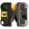 Brúska Work Sharp EDC Pivot Knife Sharpener WSEDCPVT-I