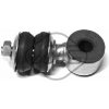 Tyč/Vzpera stabilizátora Metalcaucho 00646