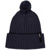 POC beanie Pom Apatite Navy