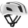 POC Cytal prilba Hydrogen White/Uranium Black Matt Veľkosť: M/54-59