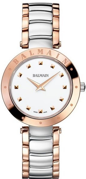 Balmain B4258.33.26