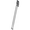 Komperdell BOOSTER Speed - Carbon 2024/25 130 cm