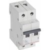 Legrand ISTIČ RX3 2P B40 6000A
