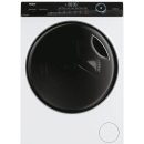 Haier HWD80-B14959U1-S