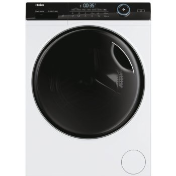 Haier HWD80-B14959U1-S