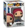 Funko POP Movies: Jurassic World 3 - Maisie