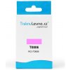 TisknuLevne.cz Epson T0806 - kompatibilní