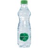 Pramenitá voda Natura jemne perlivá 12 x 0,5 ℓ