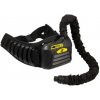 Odsávacia jednotka EPR-X1.1 PAPR ESAB