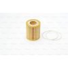Olejový filter BOSCH 1 457 429 248