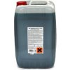CARFIT - Nemrznúca zmes modrá (G11) 25L CARANTIC/25