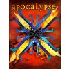 X-COM: Apocalypse