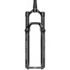 RockShox SID Select Charger RL - 3P Crown 29