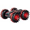 RC terénne kaskadérske auto All Terrain