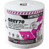 Univerzálna utierka GRAY plus