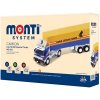 Seva Monti System MS 08.1 - Camion
