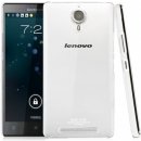 Lenovo K80M