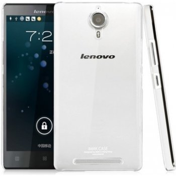 Lenovo K80M