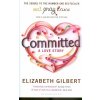 Committed: A Love Story