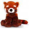 Keel Panda červená 18 cm