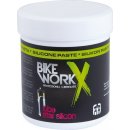 Bike WorkX Lube Star Silicon 100 g