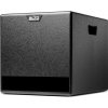 ALTO TX 212s