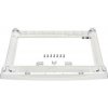 Bosch WTZ20410