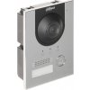 Dahua VTO2202F-P-S2 Videotelefon