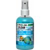 JBL ProClean Aqua 250 ml