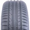 Letná pneumatika Dunlop SP SPORT BLURESPONSE 195/55R16 87 H