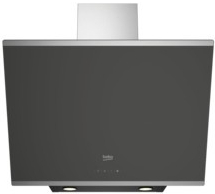 BEKO HCA63640Z