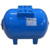 Ekin Industrial Heating and Cooling Industry Co. MIT 50-H Tlaková nádoba s vakem horizontální PN10 ZÁRUKA 3 ROKY 320817