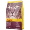 Josera Cat Senior 10 kg