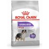 Royal Canin Medium Sterilised 3 kg