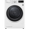 LG RC91V5AV6N, sušička bielizne RC91V5AV6N