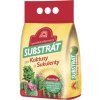 Forestina Substrát Profík Kaktusy a sukulenty 5 l