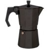 Origin Outdoors Espresso 9