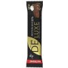 Nutrend DELUXE tyčinka protein čoko brownies 60g