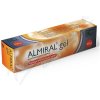 Almiral gel.der.1 x 100 g