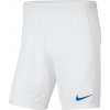 Nike M NK DRY PARK III SHORT NB K