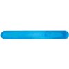 Cormoran Chemické svetlo Light Sticks 4,5x37mm Blue
