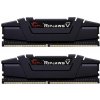 G.Skill DDR4 32GB 3600Mhz CL18 F4-3600C16D-32GVKC