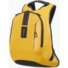 Mestský batoh Samsonite Paradiver Light 16 l žltá