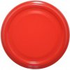 Viečko na zaváranie ČERVENÉ TO 66 (paster do 105°C) Počet kusov v balenie: 1250