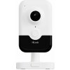 Hikvision HiLook IPC-C340HA-D/W(W)(2.8mm)