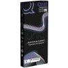 Uniq Oral Dental Dams 3 pack