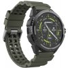 Inne Chytré hodinky myPhone Hammer Watch 2 Military Edition