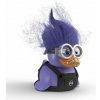 Numskull Minions Tubbz Purple Minion 1st Edition 10 cm