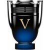 Paco Rabanne Invictus Victory Elixir parfum pánsky 50 ml
